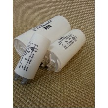 Run Capacitors - 450V